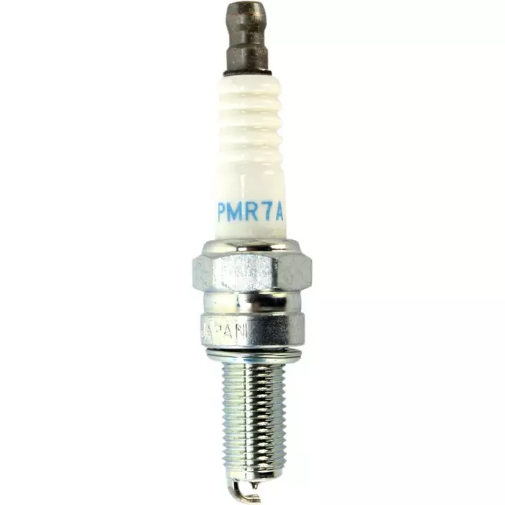 SPARK PLUG LASER-PLATINUM PMR7A - Sytytystulpat - 21030280 - 1