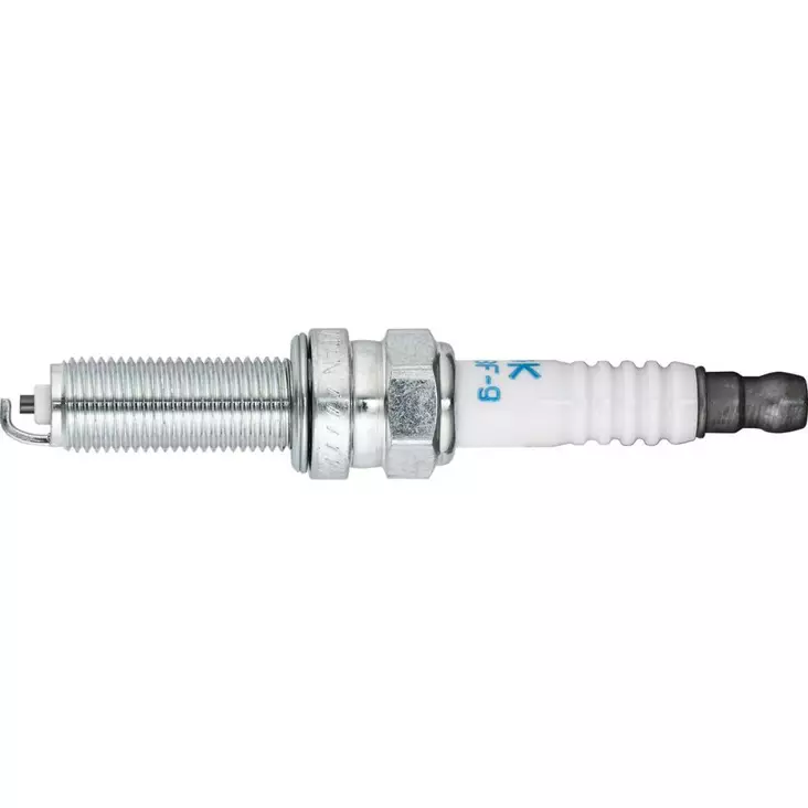SPARK PLUG LMAR8F-9 - Sytytystulpat - 21030300 - 1