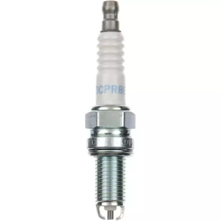 SPARK PLUG MULTI-GROUND DCPR8EKC - Sytytystulpat - 21030290 - 1