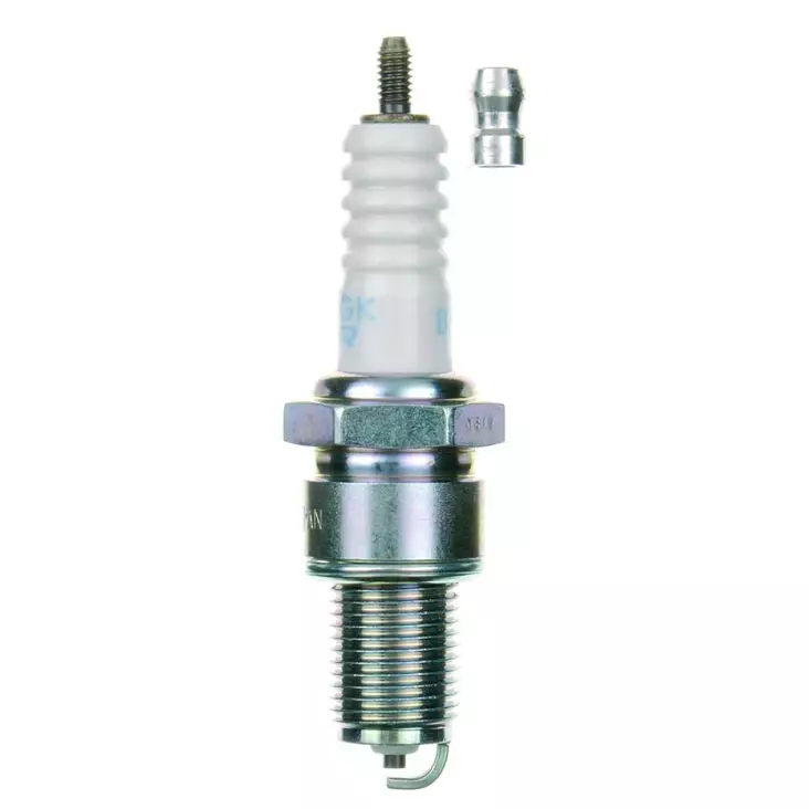 SPARK PLUG STANDARD BPR6ES - Sytytystulpat - 21030320 - 1