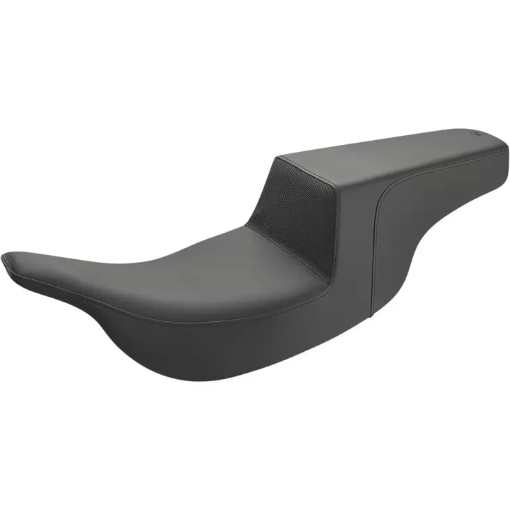 Step Up Seat - Gripper - Parts ryhmättömät - 08011350 - 1