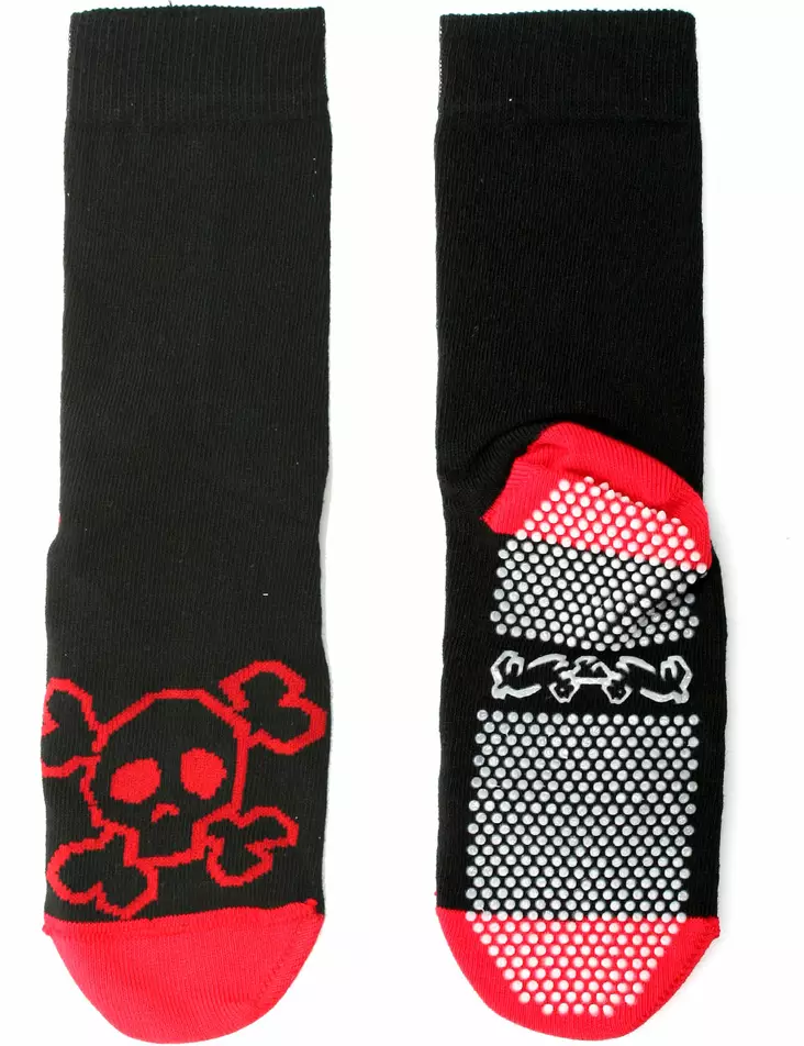 Sukat, kallokuvio - Sukat - SU20 - 1