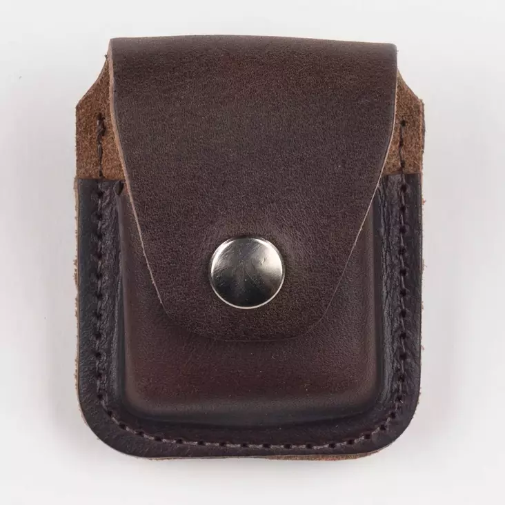 Sytytinkotelo ruskea - Kotelot - MAS70 - 1