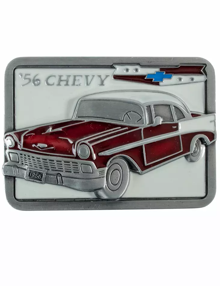 Vy=C3=B6nsolki, 56 Chevy - Soljet - VS720 - 1