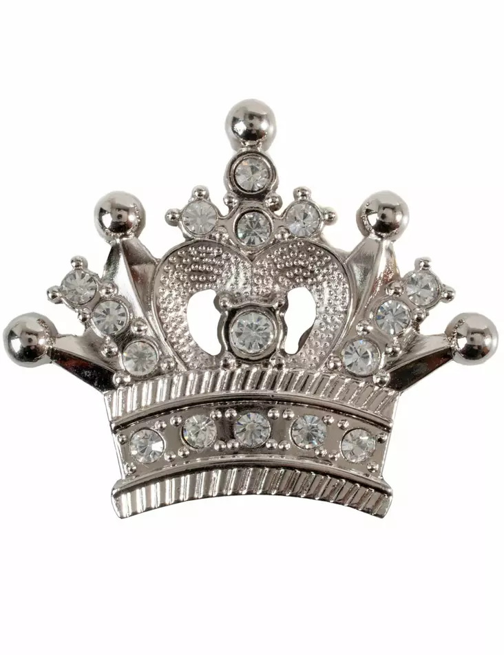 Vy=C3=B6nsolki, Diamond crown=20 - Soljet - VS680 - 1