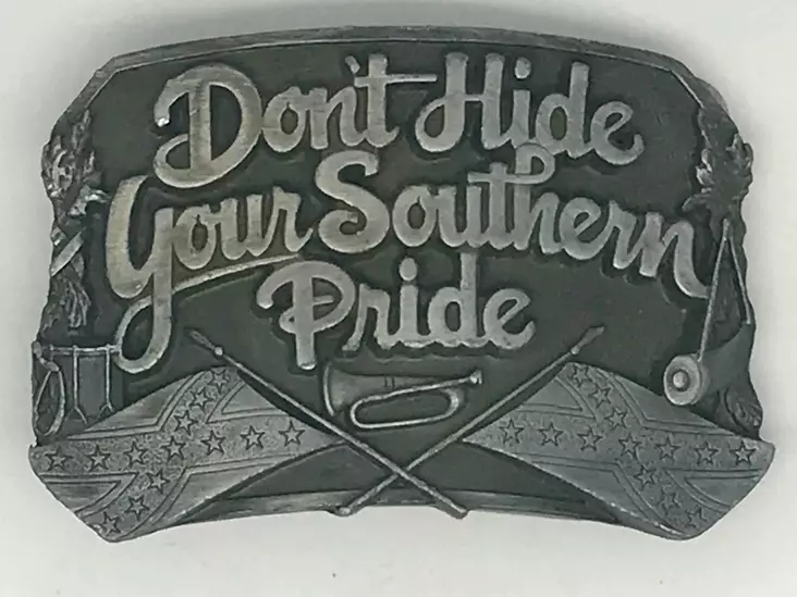 Vyönsolki, Dont Hide your... USA - Soljet - VS800 - 1