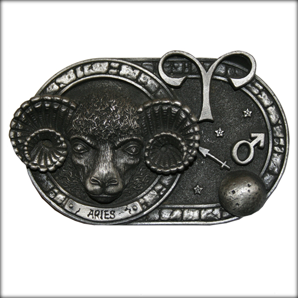 Vyönsolki, Oinas - Soljet - VS260 - 1