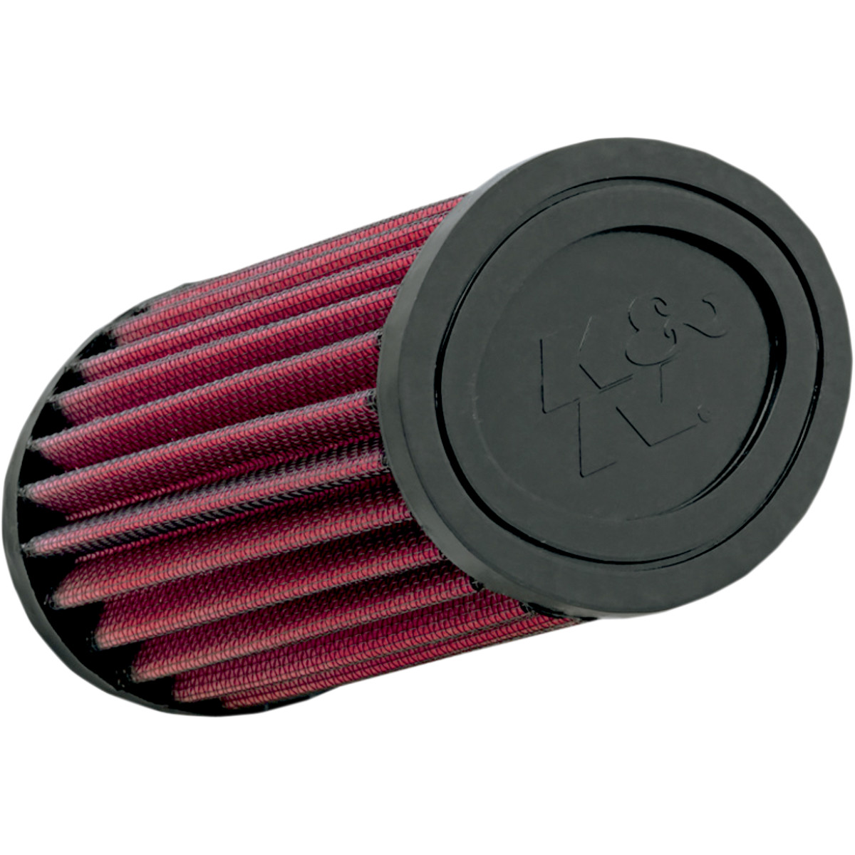 AIR FILTER REPLACEMENT TRIUMPH THUNDERBIRD 1600/1700 1012