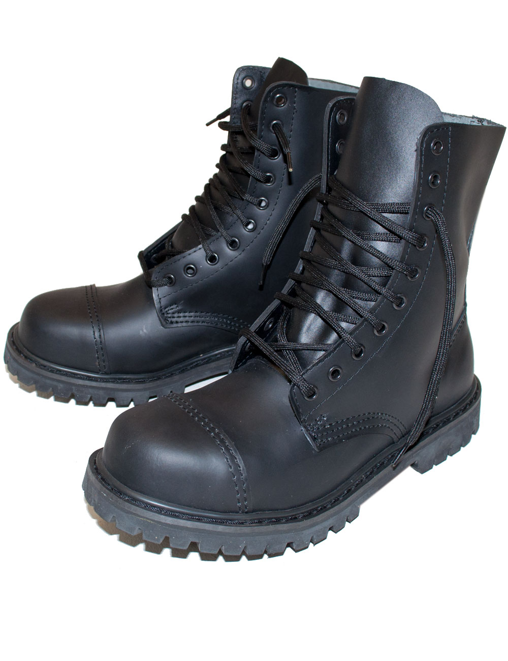 берцы гуччи. ботинки steel boots 15 holes (black). камелот гриндерс доктор мартинс. скинхэд camelot ботинки. ботас ботинки военные.