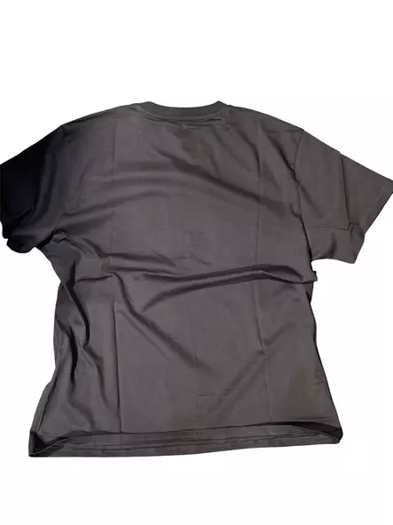 Alpha T-paita Army Vintage harmaa - Paidat - ALP141 - 2