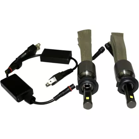 BULB LED - Polttimot - 20600561 - 1