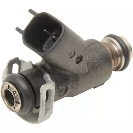 FUEL INJECTOR 27709-06A - Polttoainejärjestelmän osat - 10220181 - 1