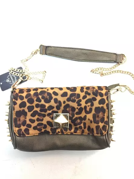 K=C3=A4silaukku-Niittej=C3=A4 ja zirkoneja-etukuva - Laukut - NL521 - 1