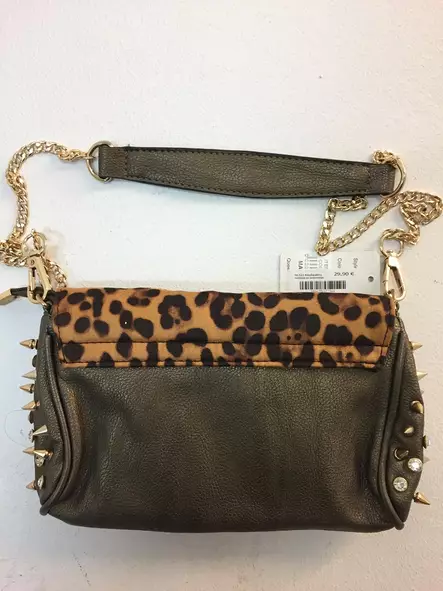 K=C3=A4silaukku-Niittej=C3=A4 ja zirkoneja-takakuva - Laukut - NL521 - 2