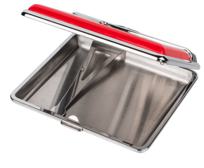 Kotelo VW junakeula bussi - Pöytäroskis ja koteloita - TUP11 - 7