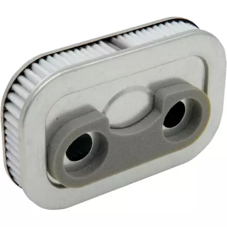 REPLACEMENT AIR FILTER - Ilmansuodattimet - 10112961 - 1