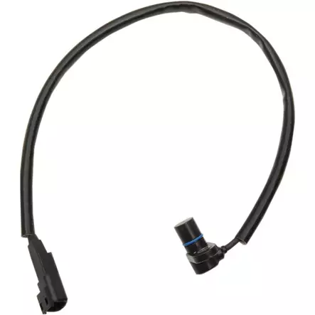 SENSOR CRANKCASE POSITION - Polttoainejärjestelmän osat - 10220201 - 1