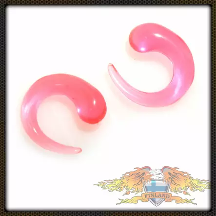 Venytyskoru, lävistyskoru - Lävistys- ja venytyskorut - VKR1 - 1