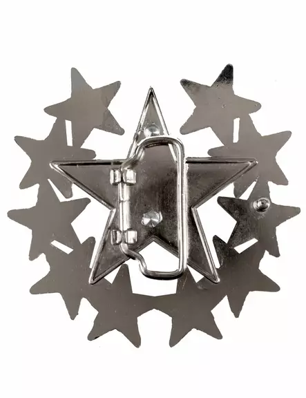 Vy=C3=B6nsolki, Diamond star - Soljet - VS661 - 2