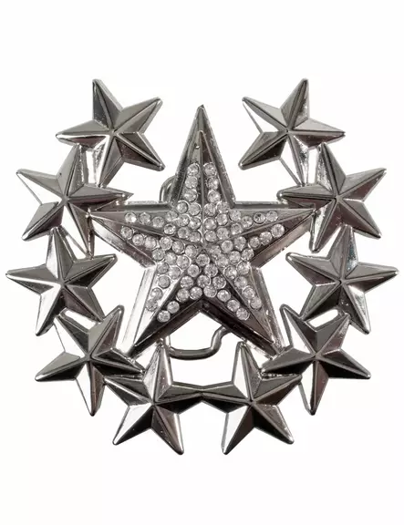 Vy=C3=B6nsolki, Diamond star - Soljet - VS661 - 1