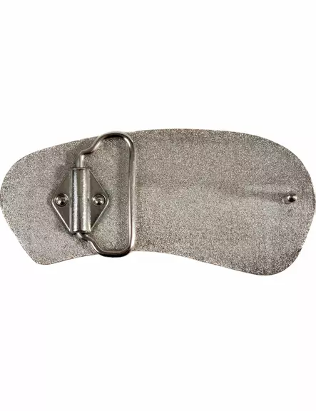 Vyönsolki, Hawaii - Soljet - VS681 - 2