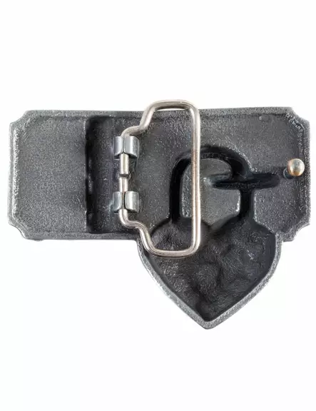 Vy=C3=B6nsoki, Siveysvy=C3=B6 - Soljet - VS671 - 2