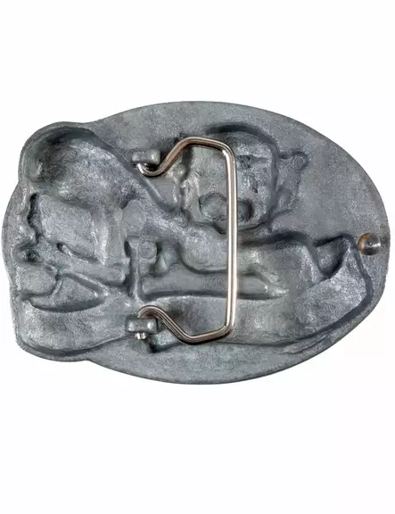 Vyönsolki, Tattoo you - Soljet - VS711 - 2