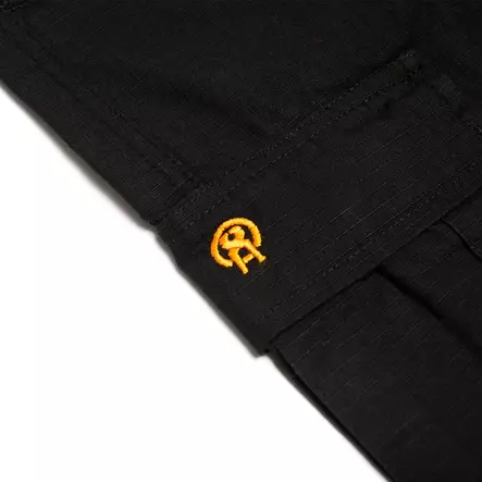 WCC Ripstop Reisitaskuhousut - Reisitaskuhousut - WCC251 - 2