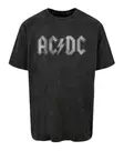 Urban T-paita ACDC - T-paidat - TP1511 - 1