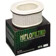 AIR FILTER PAPER - Ilmansuodattimet - 10110681 - 1