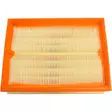 AIR FILTER PAPER - Ilmansuodattimet - 10113571 - 1