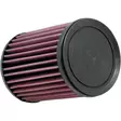 AIR FILTER REPLACEMENT CAN-AM OUTLANDER/RENEGADE 800/1000 - Ilmansuodattimet - 10112881 - 1
