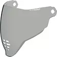 AIRFLITE™ FOG FREE FLITE SHIELD™ RST SILVER - Kypärätarvikkeet - 01300781 - 1