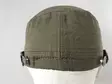 Armycap, Olive - Lippikset - LC511 - 6