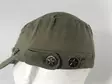 Armycap, Olive - Lippikset - LC511 - 4