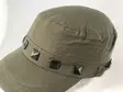 Armycap, Olive - Lippikset - LC511 - 3