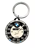 Avaimenperä BMW mittari, rosteria - Avaimenperät - PER111 - 1