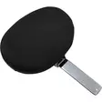 BACKREST PAD LARGE FL - Parts ryhmättömät - 08220461 - 1