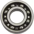 BEARING 9837 - Parts ryhmättömät - 11100051 - 1