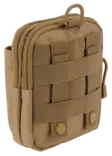Brandit camel repputasku Functional - Reput - BR51 - 2