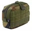 Brandit Woodland Molle Compact - Laukut - BR201 - 1