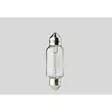 BULB FESTOON 12V 18W SV8,5 15X41MM 10PK - Polttimot - 20600391 - 1
