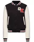 Collegetakki Queen Kerosin Baseball - Takit - KING41 - 10