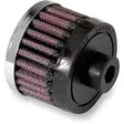 CRANKCASE VENT FILTER 3/8" - Ilmansuodattimet - 10111521 - 1