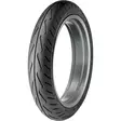 D251 FRONT 150/60 R 18 67V TL - Renkaat - 03020201 - 1