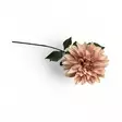 Dahlia, tekokukka 75 cm - Tekokukat - KUKKA1 - 3