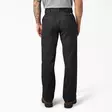 Dickies 874 Flex työhousut, musta - Housut - DIC81 - 2