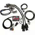 FUEL INJECTION PROGRAMER TARGET TUNE DYNOJET POWER VISION - Polttoainejärjestelmän osat - 10202491 - 1