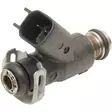 FUEL INJECTOR 27709-06A - Polttoainejärjestelmän osat - 10220181 - 1