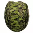 Headwrap, Camo Flag - Headwrapit - HW221 - 7